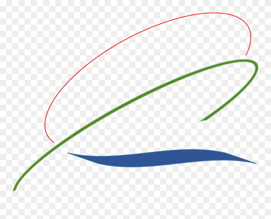 Back Home - Illustration Clipart