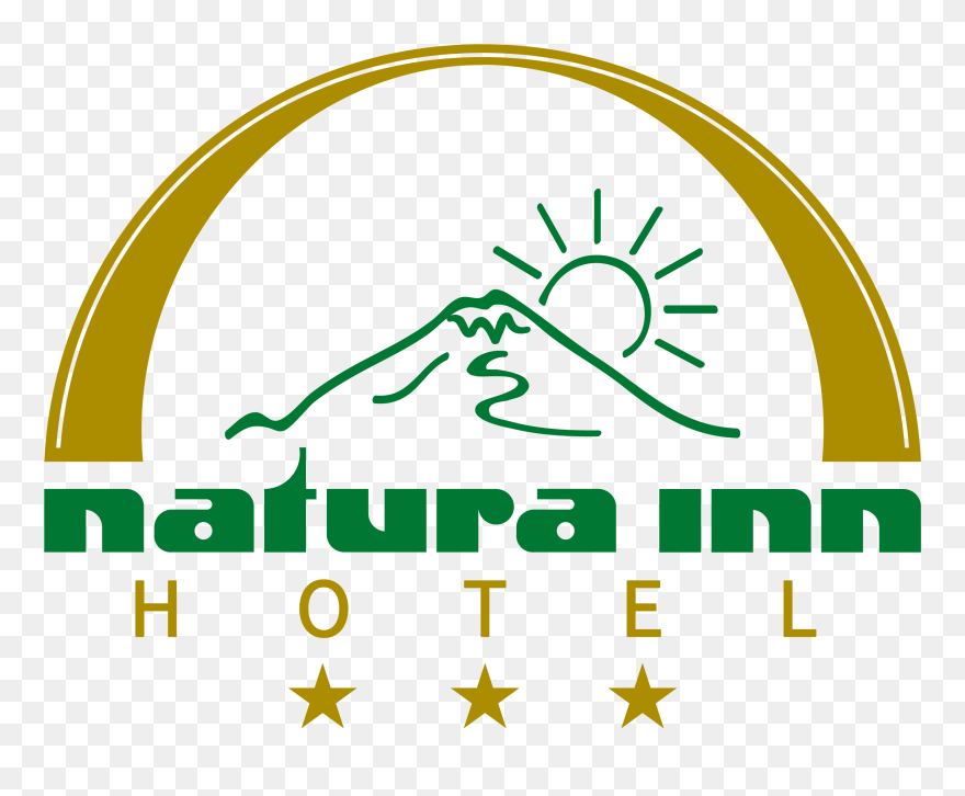 Graphic Design Clipart