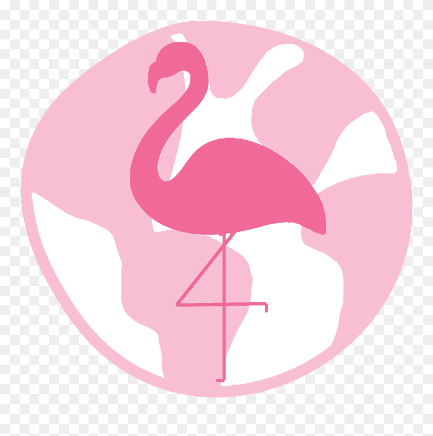 Its Pinkwanderlust - Turkey Clipart