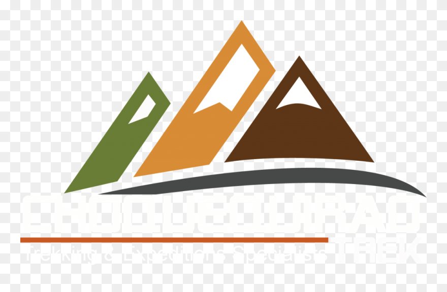 Choquequirao Archaeological Park Clipart