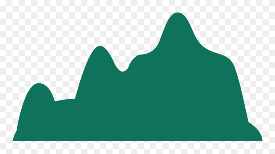 Clip Art - Png Download