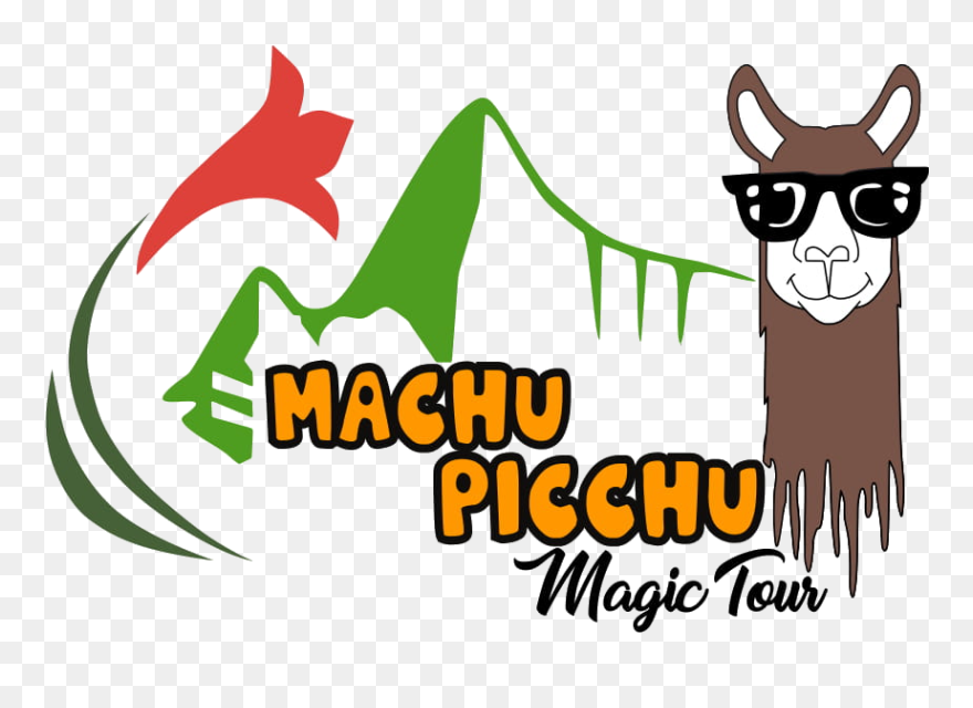 Clip Art - Png Download