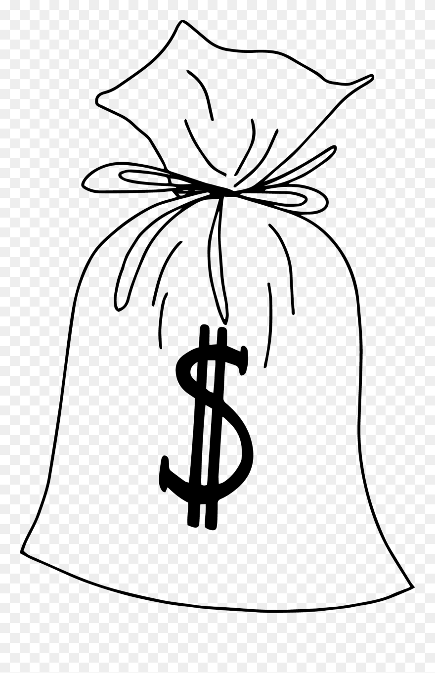 Destination Custom Field Image Clipart