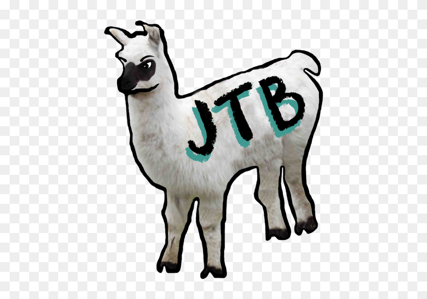 Machu Picchu Clipart - Png Download