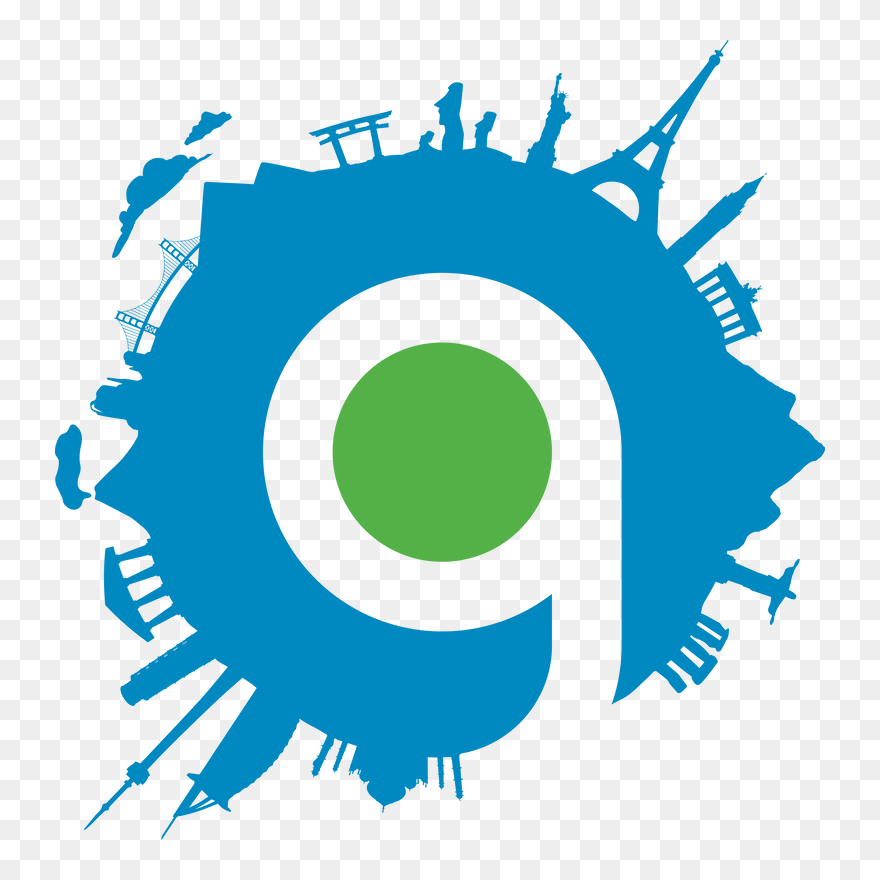 Picture - Geographypods Clipart