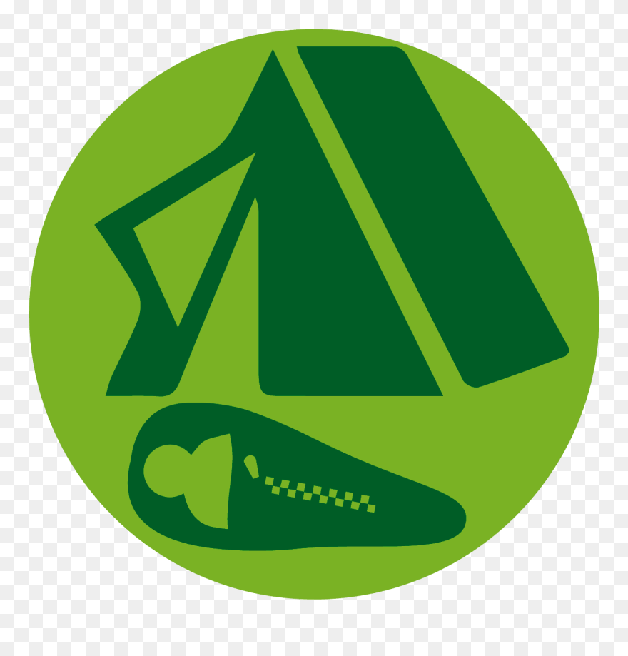 Quick Fleury Merogis Clipart