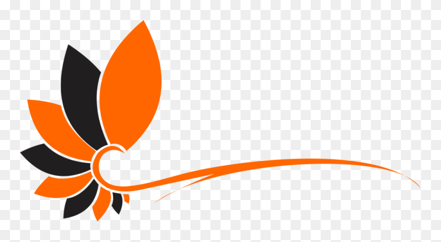 Clip Art - Png Download