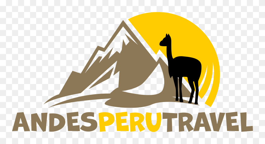 Banco Do Brasil Empresas Clipart