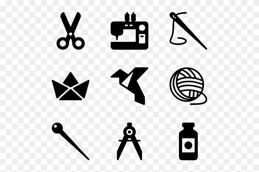 Clip Art - Png Download