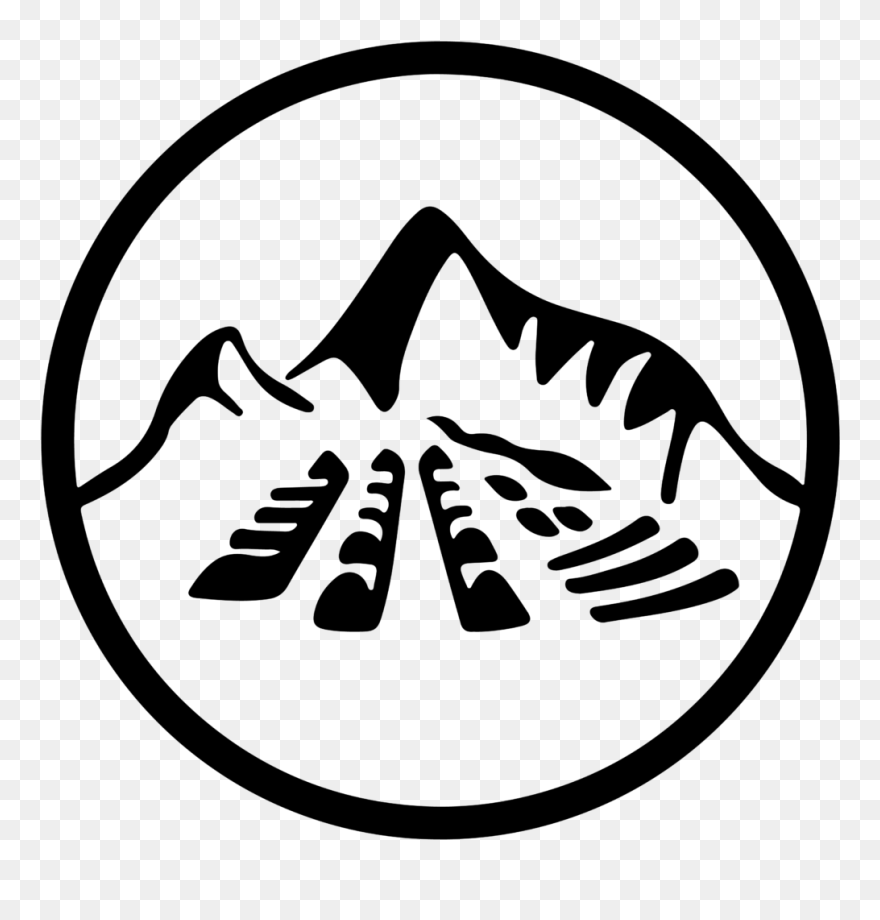 Machu Picchu Icon Clipart