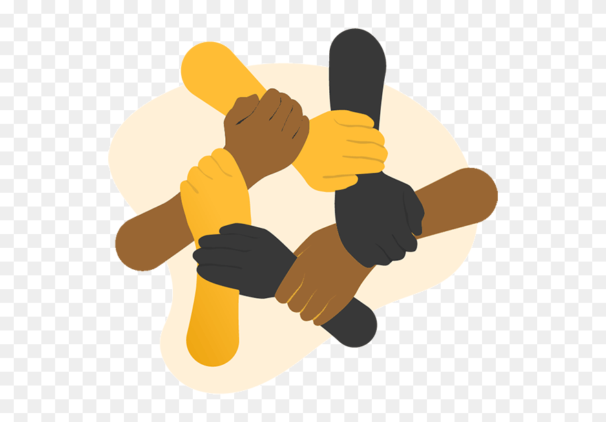 Open - Illustration Clipart