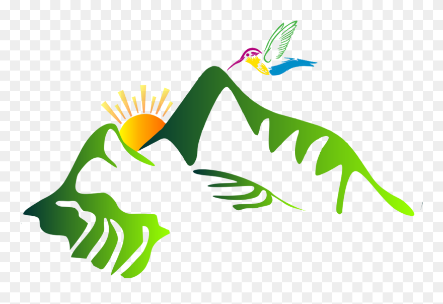 Machu Picchu Clipart - Png Download