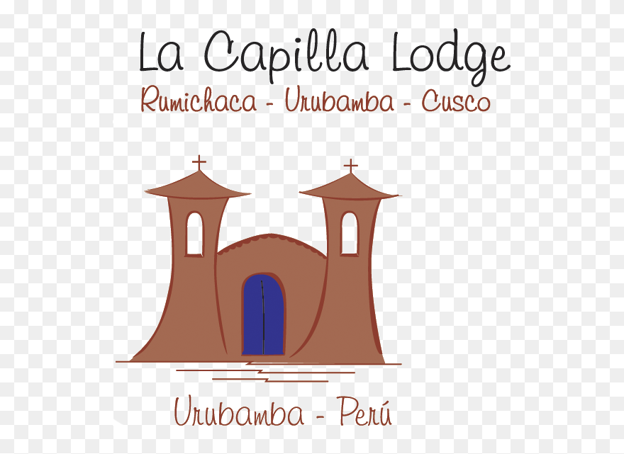 Logo - Parish Clipart