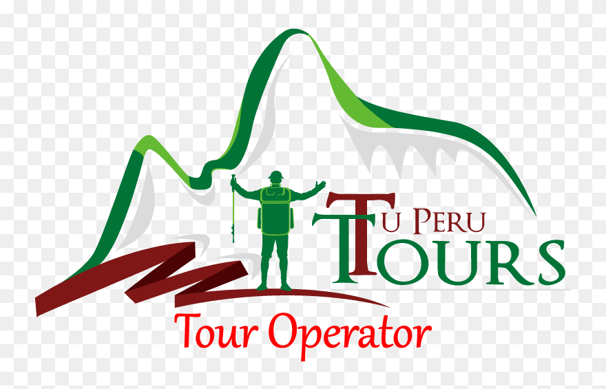 Tu Peru Tours Clipart