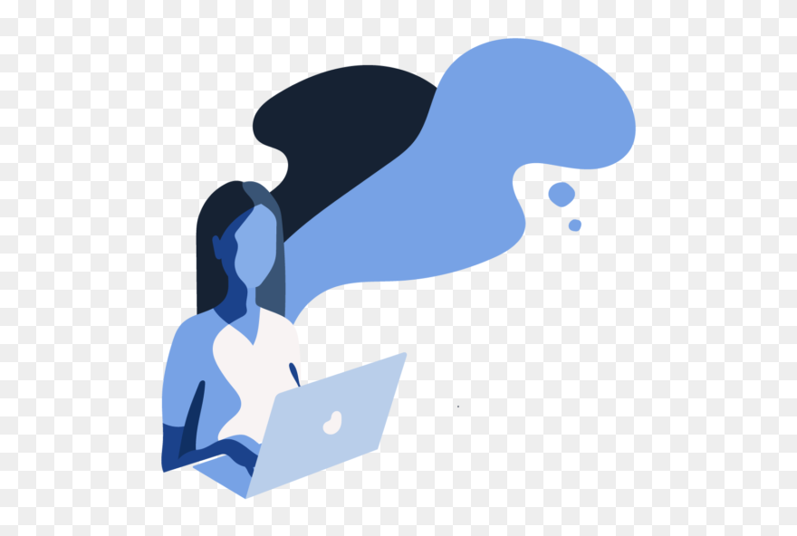 Art School - Google - Graphic Design Clipart