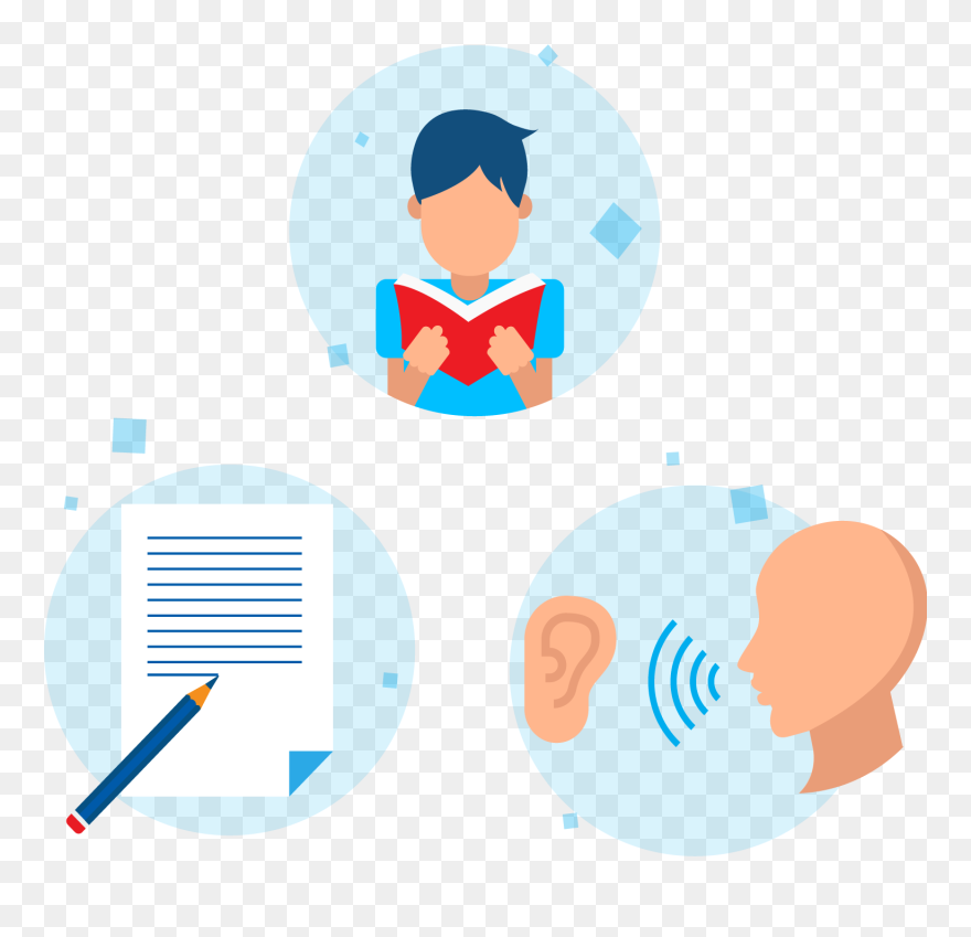Clip Art - Png Download