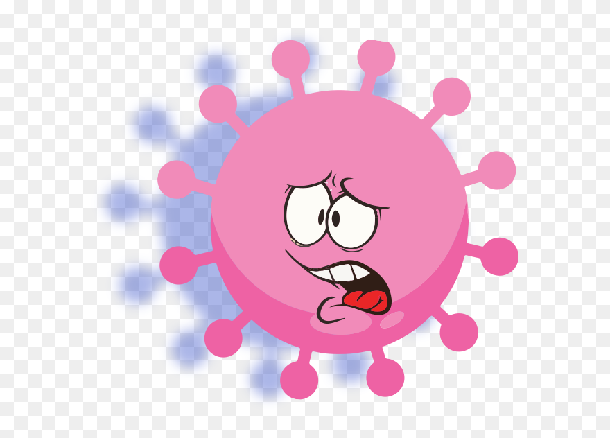 Clip Art - Png Download