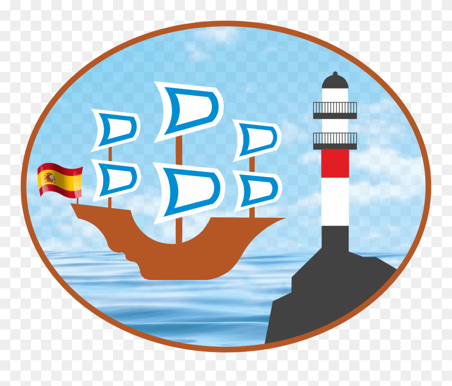 Learn Spanish - Alcoholic Beverage Clipart