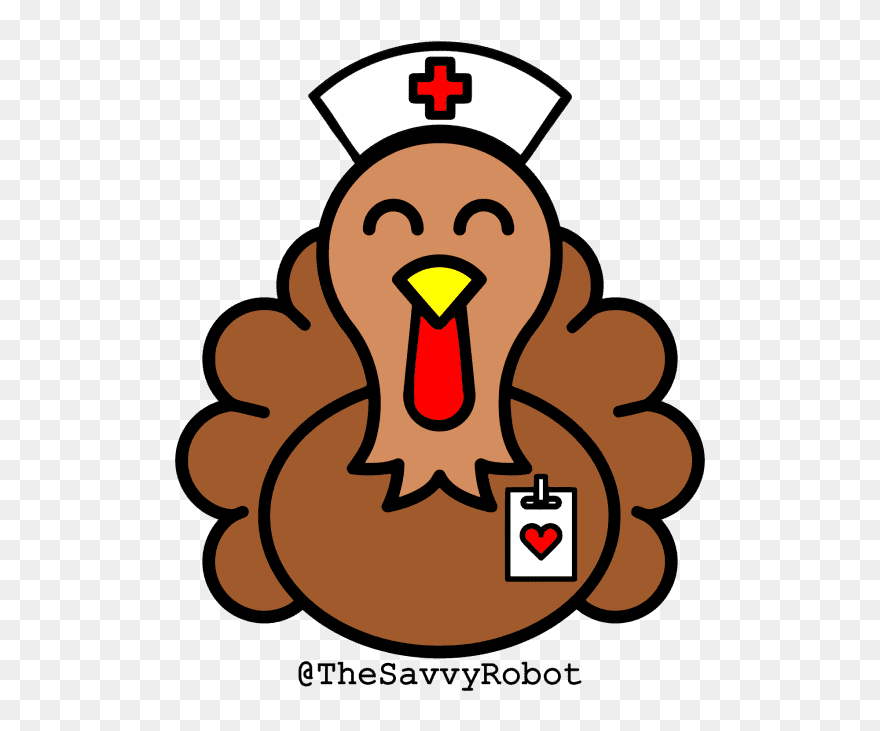 Thanksgiving Clipart