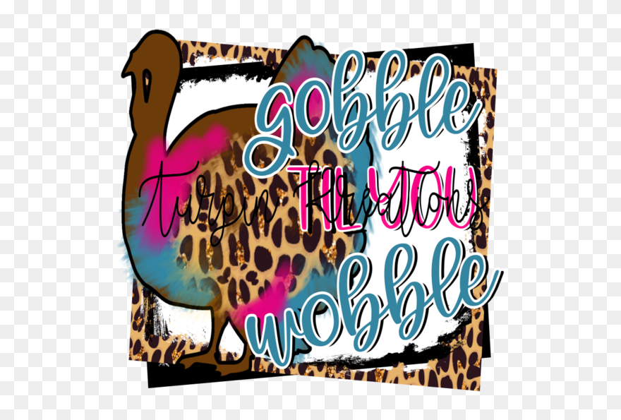 Turpin Kreations"
 Class="lazyload Lazyload Fade In" Clipart