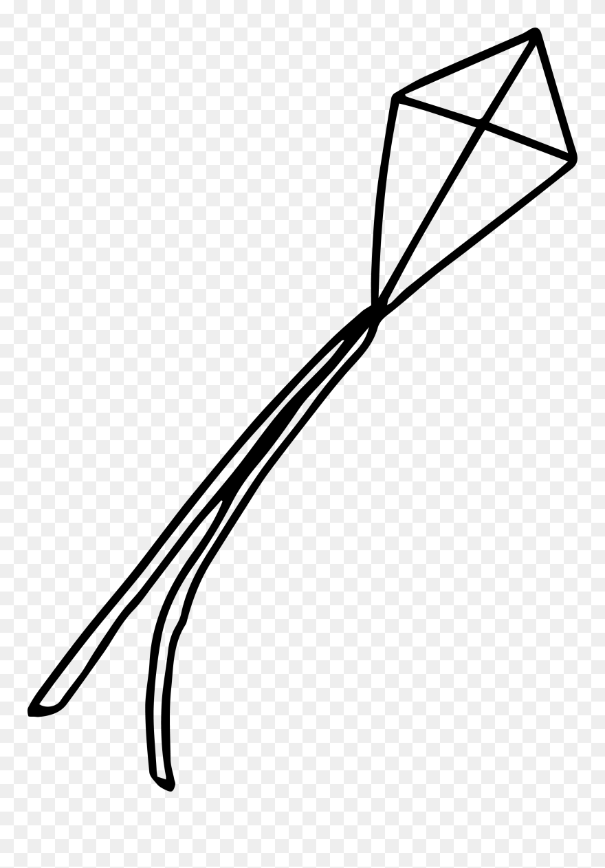 Destination Custom Field Image Clipart