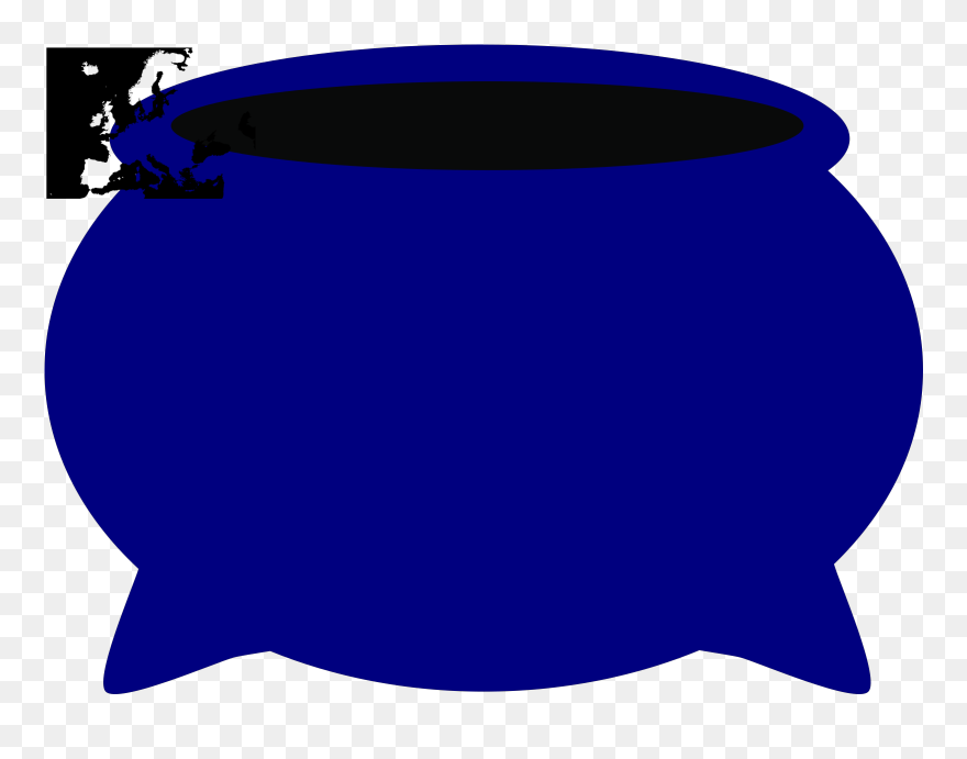 Clip Art - Png Download