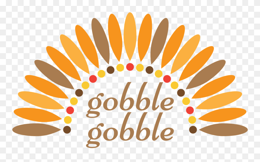 You Re Invited Thanksgiving Clipart