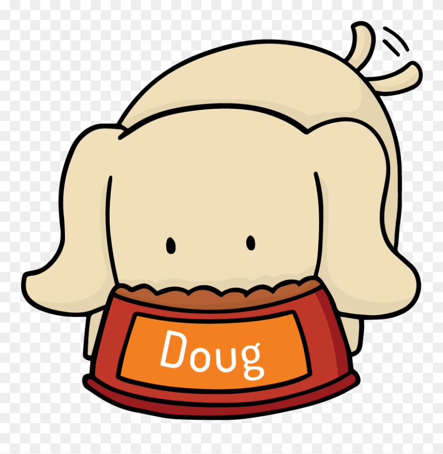 Clip Art - Png Download