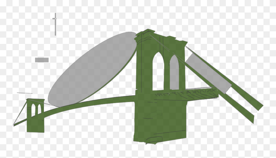 Illustration Clipart