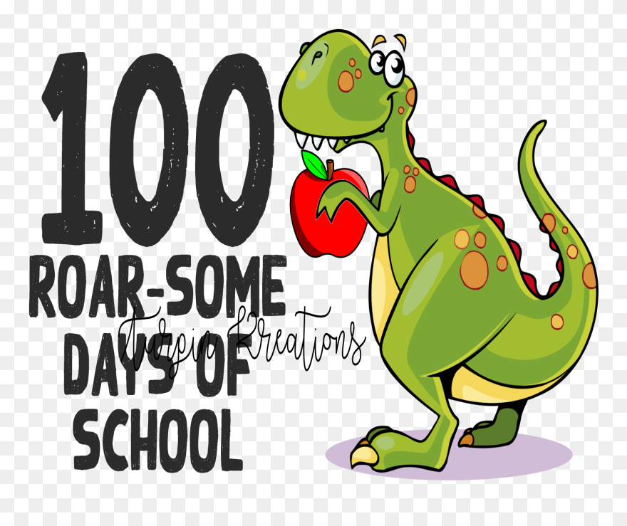 Turpin Kreations"
 Class="lazyload Lazyload Fade In - Cartoon Clipart