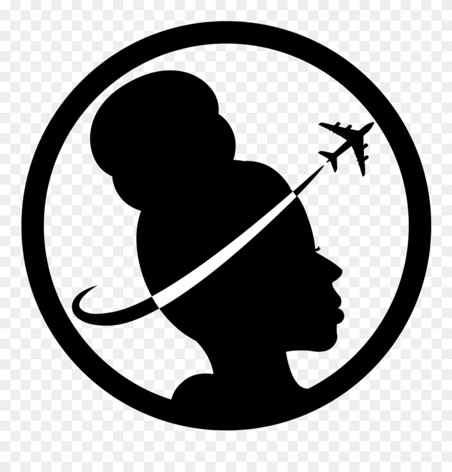 Machu Picchu Clipart - Png Download