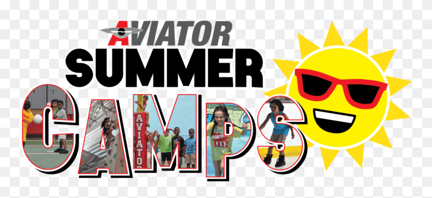 Graphic Design Clipart