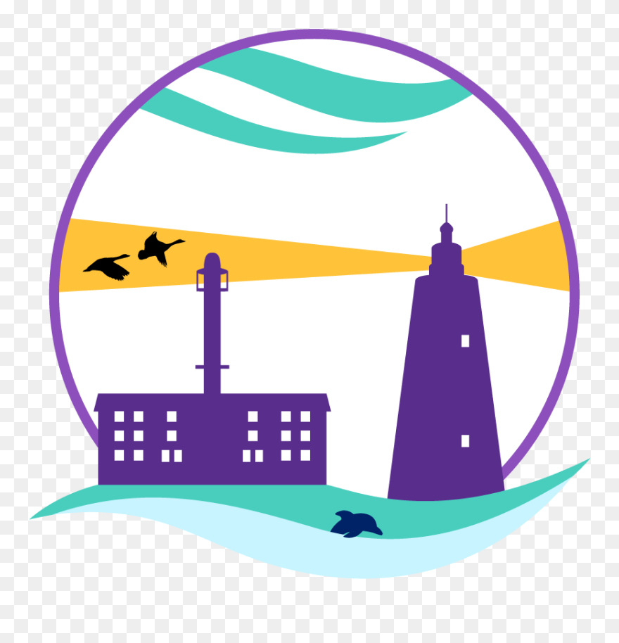 Return Home - Hyde County Schools Clipart