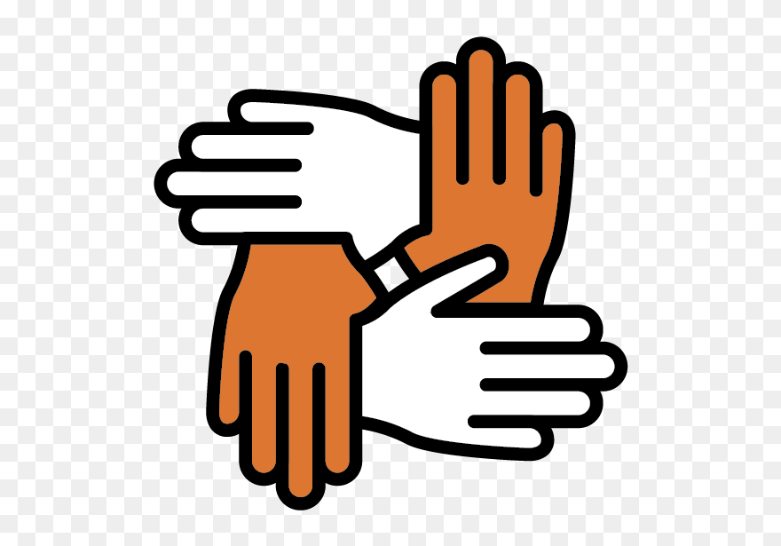 Clip Art - Png Download