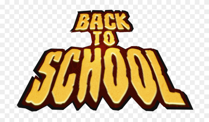 Clip Art - Png Download