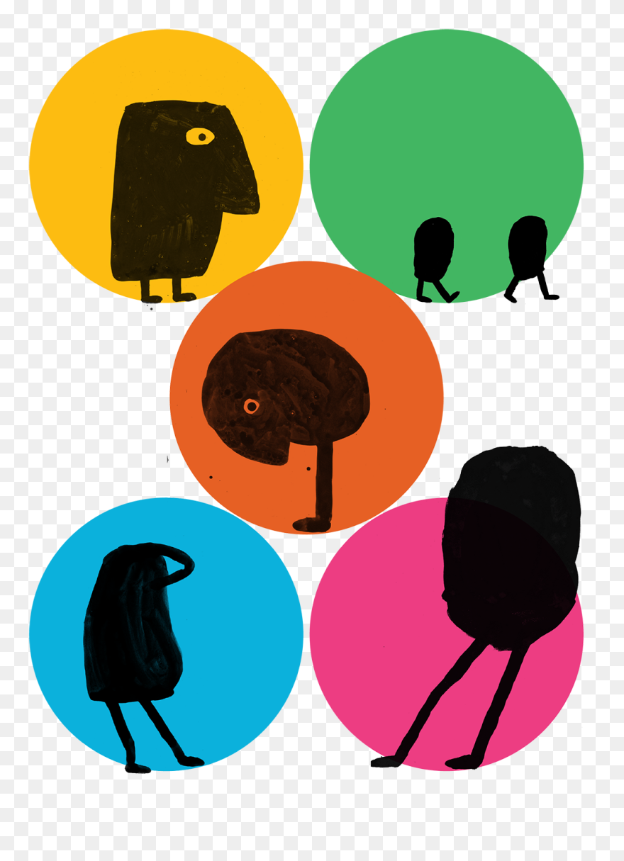 Illustration Clipart