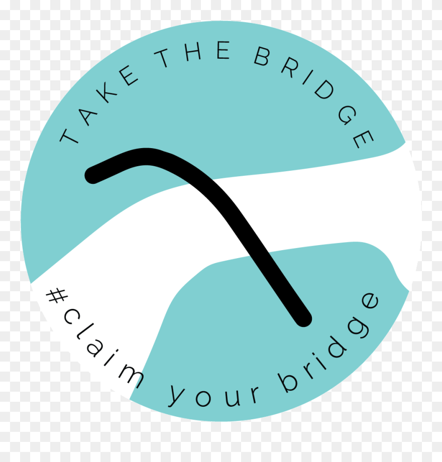 Ttb Brooklyn Clipart