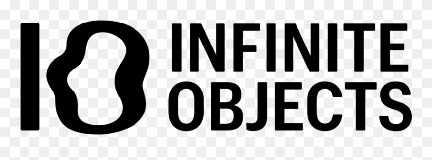 Io Side Lockup - Sw Postcode Area Clipart