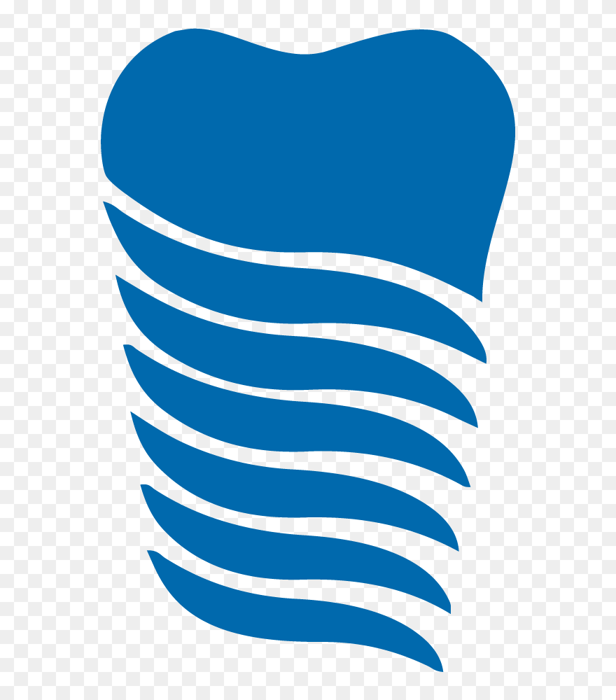 New York Center For Dental Implants In Brooklyn Location Clipart