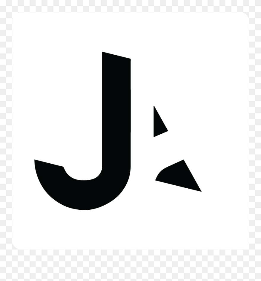 Brooklyn Bridge Clip Art - Png Download