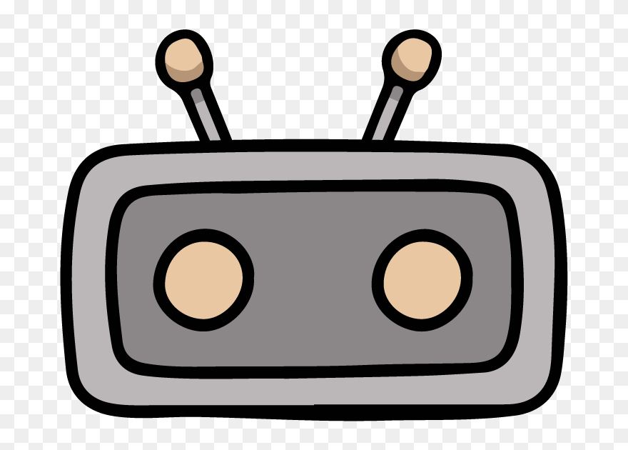 Clip Art - Png Download