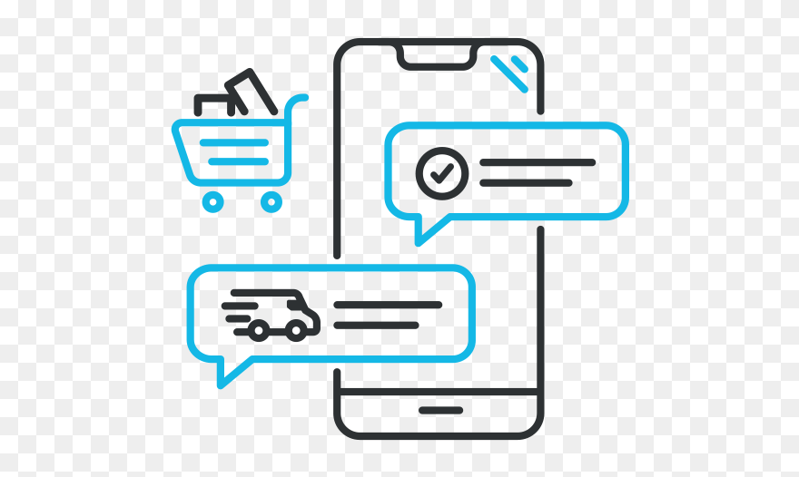 Managing Appointments And Virtual Waitlists During Clipart