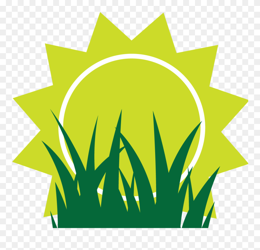 Illustration Clipart