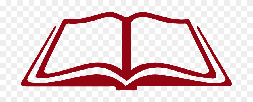 Redding Consortium For Educational Equity - Open Bible Clipart Png Transparent Png