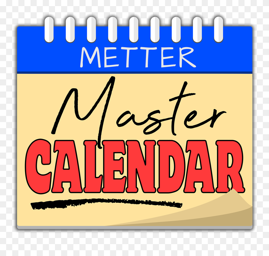 Clip Art - Png Download