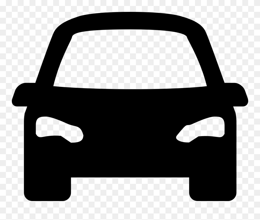 Vehiculo Vector Png Clipart