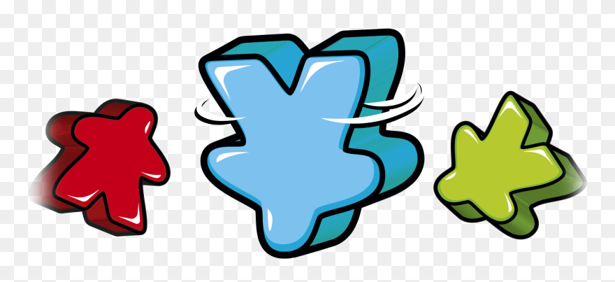 Background Image Clipart