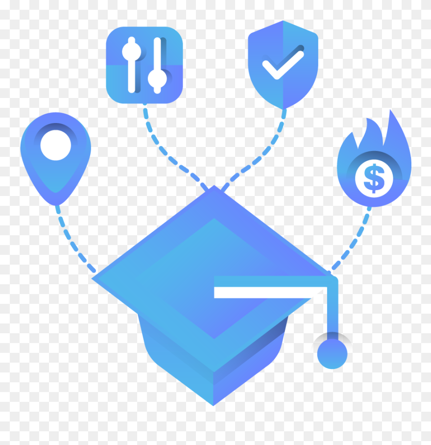 Clip Art - Png Download