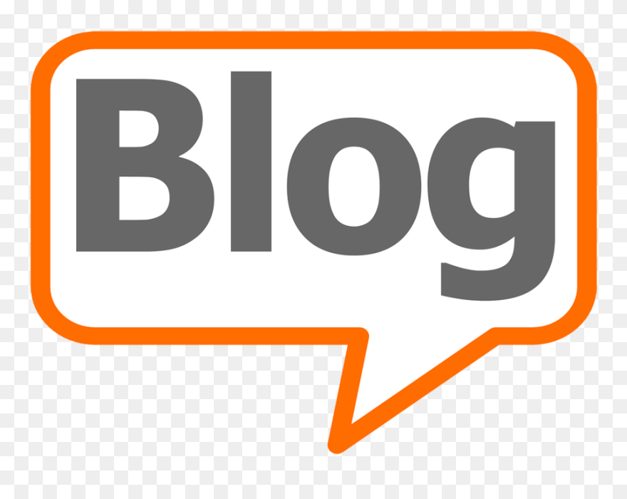 Transparent Meeple Clipart - Blog Png