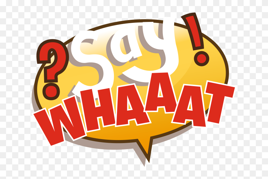 Clip Art - Png Download